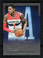 Bradley Beal