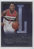 Bradley Beal