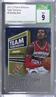 Bradley Beal [CSG 9 Mint]