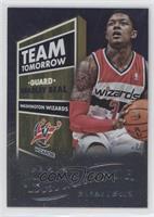 Bradley Beal