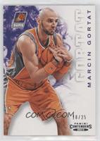 Marcin Gortat #/25