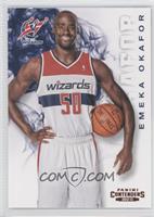 Emeka Okafor