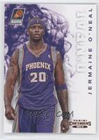 Jermaine O'Neal