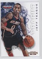 Jeff Teague