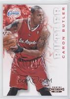 Caron Butler