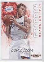 Blake Griffin