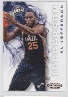 Al Jefferson