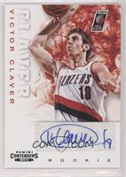 Victor Claver