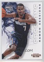 Ramon Sessions