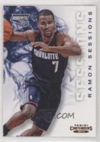 Ramon Sessions