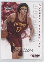 Anderson Varejao