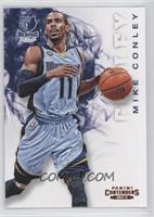 Mike Conley