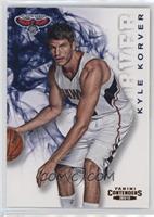 Kyle Korver