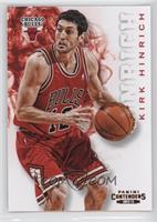 Kirk Hinrich