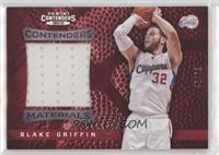 Blake Griffin #/79