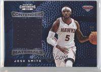 Josh Smith #/149