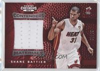 Shane Battier #/99