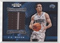 J.J. Redick [EX to NM] #/149