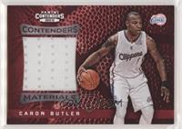 Caron Butler #/79