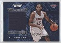 Al Horford #/99