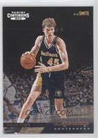 Rik Smits