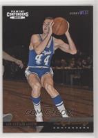 Jerry West