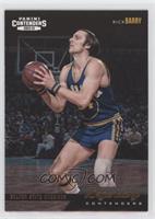 Rick Barry