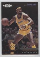 Wilt Chamberlain