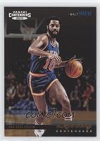 Walt Frazier