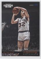 Jerry Lucas