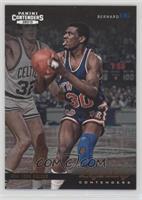 Bernard King