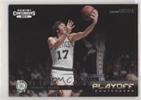 John Havlicek [EX to NM]