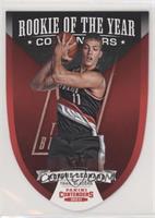 Meyers Leonard