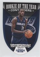 Michael Kidd-Gilchrist