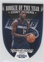 Michael Kidd-Gilchrist