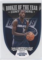 Michael Kidd-Gilchrist