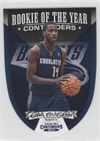 Michael Kidd-Gilchrist