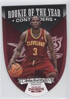 Dion Waiters