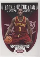 Dion Waiters