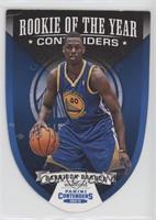 Harrison Barnes [EX to NM]