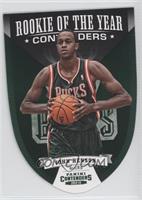 John Henson