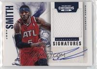 Josh Smith #/99