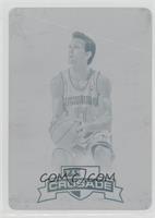 Mike Dunleavy #/1