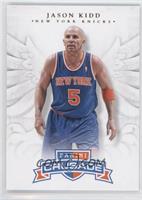 Jason Kidd