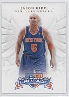 Jason Kidd