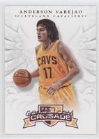 Anderson Varejao