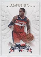 Bradley Beal