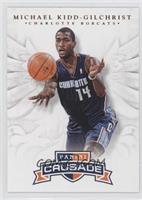 Michael Kidd-Gilchrist