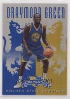 Draymond Green