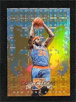 Rasheed Wallace #/10